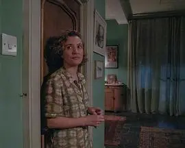 《牢里的人第一季》：真实监狱生活残酷揭秘，人性的挣扎与救赎之路