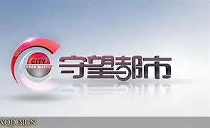 《守望都市2019》：末世英雄的孤独守护与绝望反击