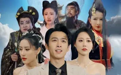 《我家大门通万界》影评：脑洞大开的异界奇遇，笑点与温情齐飞！