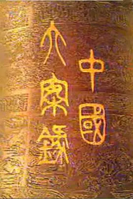 《中国大案录》：真实案件改编，揭秘人性善恶，引人深思的社会警示录！