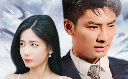 《绝世天医》：都市爽文流？还是中医文化复兴？揭秘这部另类医疗剧的魅力