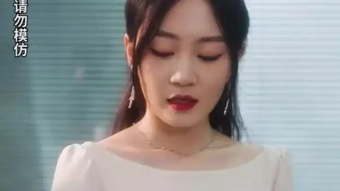 《老板我要离职创业》：职场逆袭，爆笑又热血的创业之路！