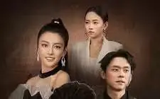 《千王归来》：经典港片再掀风云，赌王传奇能否延续？深度解析千术与人心！